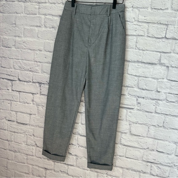 Zara woman’s  pants - Picture 1 of 10